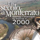 Un secolo di Monferrato
