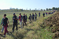 Camminare il Monferrato 2022