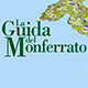 La Guida del Monferrato