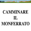 Camminare il Monferrato