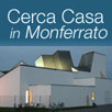 Cerca casa in Monferrato