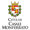 Comune di Casale Monferrato