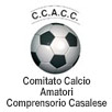 Comitato Calcio Amatori Comprensorio Casalese