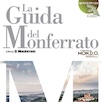 La Guida del Monferrato