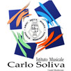 Istituto musicale carlo Soliva