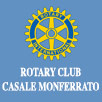 Rotary Casale Monferrato