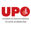 Scuola di Medicina dell’Università degli Studi del Piemonte Orientale Amedeo Avogadro