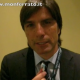 Calciomercato: Giancarlo Romairone