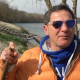 Sono quasi termianti i lavori di bonifica dell'imbarcadero di Casale lungo il fiume Po