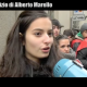 Eternit, studenti: emozionata «Non molliamo»