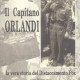 Orlando Orlandi