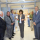 Santo Spirito: inaugurazione reparti di Odontostomatologia e Riabilitazione