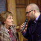 Presentazione libro strenna Il Monferrato con Maria Pia Rossi
