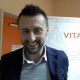 Calcio, Castagnone presenta la sua biografia 
