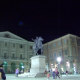 La nuova piazza Mazzini: piace e non piace
