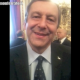 Il ministro profumo e il saluto agli studenti del Leardi