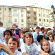 Stracasale 2011