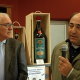 Alla fiera del vino e del vigneto di San Giorgio