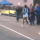 Podismo: Km 7,3 “Trino che corre”