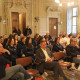 Piccoli atleti grandi uomini