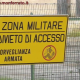 Immigrati tunisini ad Occimiano?