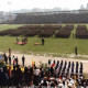 “1619/1999. 380 anni di storia. 11° Reggimento Fanteria Casale”