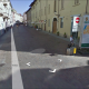 Casale e il Monferrato per la prima volta visibili su street view
