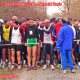 Cross di Trino 2011