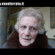 Eternit: Romana Blasotti Pavesi «Ho la giustizia nel cuore»