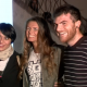 Premiati i ragazzi della C/Generation