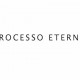 <b>Il processo Eternit</b>