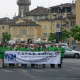 Corteo Silenzioso
