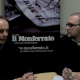 Intervista a Nicola Sirchia 3 - Economia parte 1
