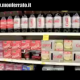 Liceo Classico: il corto arrivato 2° al concorso 