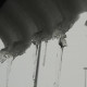Mercoledì: e la nevicata continua...