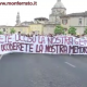 Corteo Silenzioso
