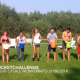 Doccia gelata anche per i giovani del Rotaract Club Casale