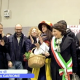 Inaugurata la 70esima edizione della Mostra di San Giuseppe