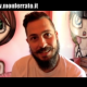 Il casalese Max Ferrigno protagonista della Pop Up Revolution