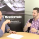 Intervista a Daniele Doesn't Matter