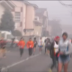 Podismo: Mezza maratona “Terre d’acqua”