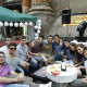 Notte Bianca 2012