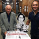 Intervista a Max Ramezzana