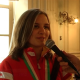 Intervista a Maria Rita Torino