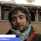 Che successo per Libera: 