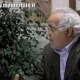 Intervista all'assessore Vito De Luca 3