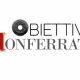 Il concorso fotografico Obiettivo Monferrato