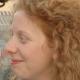 Stupujtime e Notte Rosa: il commento dell'assessore Carmi