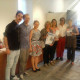 Il sapore del Monferrato protagonista a Expo con PiemontExperience