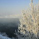 Il sole torna a spledere in Monferrato